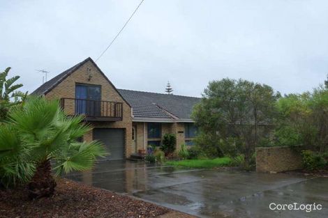 Property photo of 9 McCarthy Road Bandy Creek WA 6450