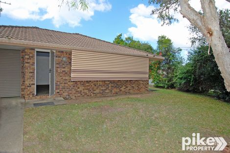 1/46-48 Jubilee St, Caboolture, QLD 4510