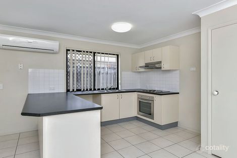 Property photo of 35 Elkhorn Street Bellbird Park QLD 4300