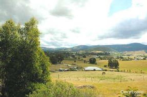 Property photo of 100 Voss Road Huonville TAS 7109