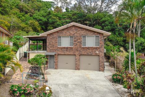 Property photo of 7 Pollard Place East Lismore NSW 2480