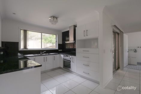Property photo of 7 Pollard Place East Lismore NSW 2480