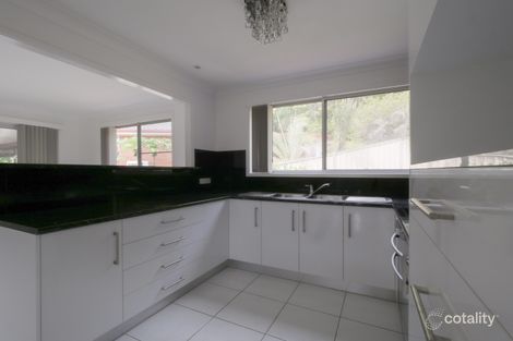 Property photo of 7 Pollard Place East Lismore NSW 2480