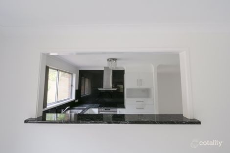Property photo of 7 Pollard Place East Lismore NSW 2480