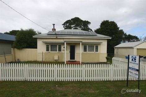 Property photo of 4 Leonora Street Yakamia WA 6330