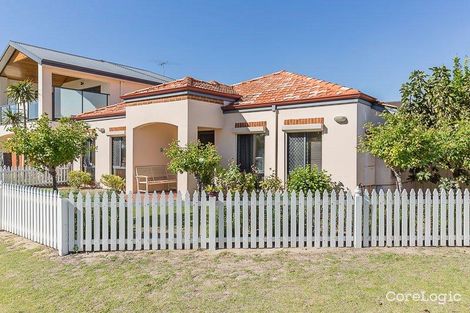 Property photo of 99 Waterperry Drive Canning Vale WA 6155