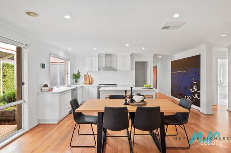 Property photo of 14 Sealion Court Indented Head VIC 3223