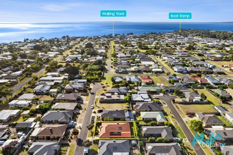 Property photo of 14 Sealion Court Indented Head VIC 3223