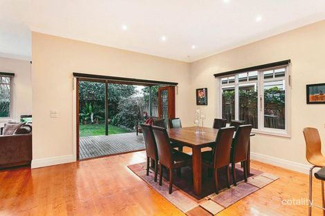 Property photo of 7 Stafford Street Northcote VIC 3070