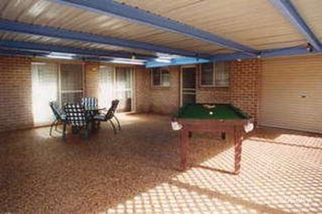 Property photo of 9 Newmarket Grove Port Macquarie NSW 2444