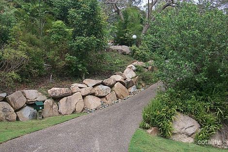 Property photo of 33 Oneil Street Moorooka QLD 4105