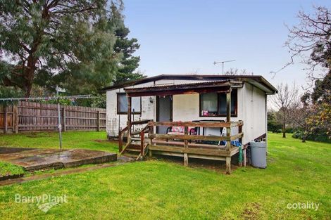Property photo of 22 The Glen Ferntree Gully VIC 3156
