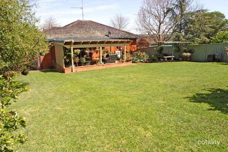 Property photo of 32 Pindari Avenue Camden NSW 2570