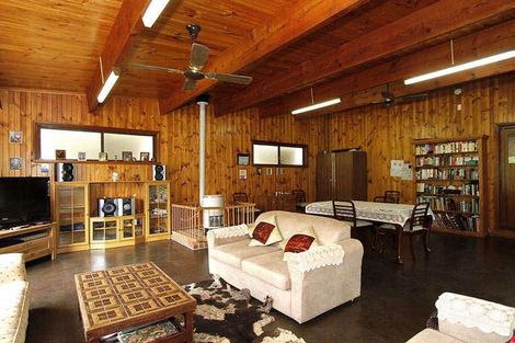 Property photo of 79 Farrant Street Prospect SA 5082