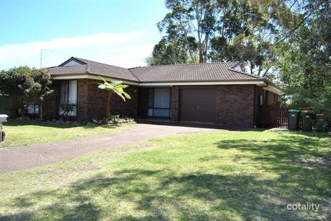 3 Mayers Dr, Tuncurry, NSW 2428