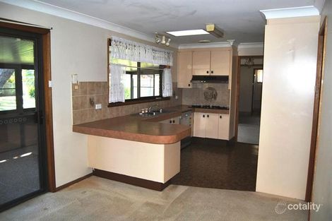 Property photo of 3 Mayers Drive Tuncurry NSW 2428