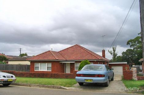 7 Way St, Kingsgrove, NSW 2208