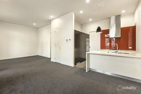 13/17 Tanti Ave, Mornington, VIC 3931