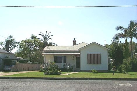 16 Hastings St, Wauchope, NSW 2446