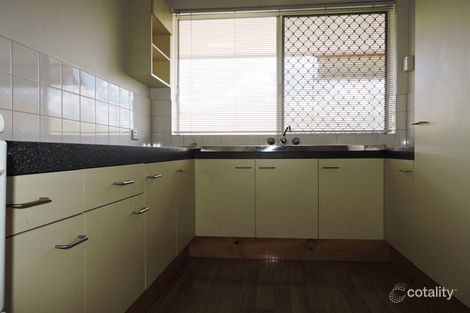 Property photo of 7/40 Rosemount Terrace Windsor QLD 4030