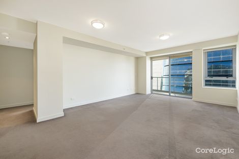 Property photo of 2701/79-81 Berry Street North Sydney NSW 2060