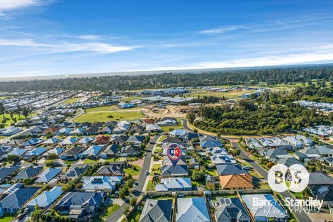 Property photo of 12 Koonak Street Dalyellup WA 6230