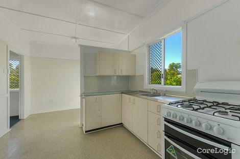 Property photo of 22 Todd Street Taringa QLD 4068
