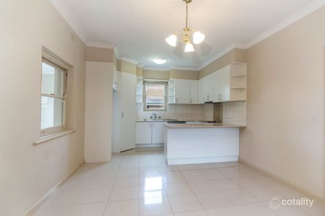 Property photo of 97 Gardiner Road Orange NSW 2800