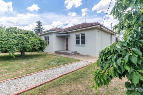 Property photo of 97 Gardiner Road Orange NSW 2800