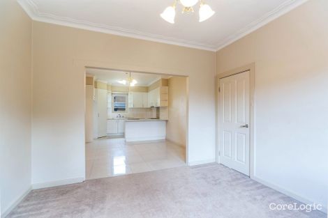 Property photo of 97 Gardiner Road Orange NSW 2800