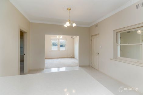 Property photo of 97 Gardiner Road Orange NSW 2800