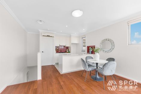 Property photo of 51/9-11 Cowper Street Parramatta NSW 2150