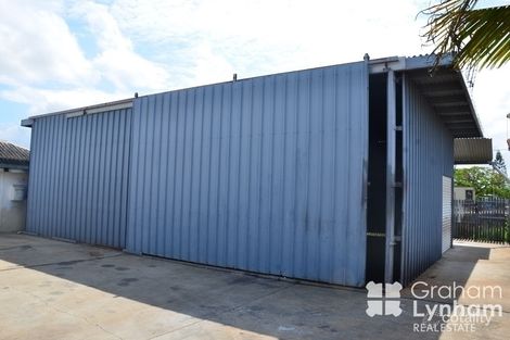 Property photo of 11 Clay Street Bohle QLD 4818