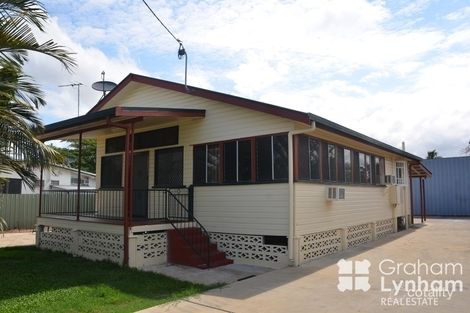 11 Clay St, Bohle, QLD 4818