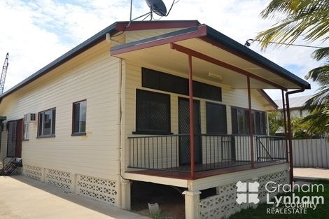 Property photo of 11 Clay Street Bohle QLD 4818