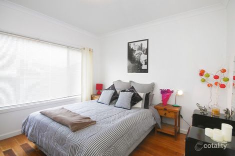 Property photo of 106 Britannia Street Geelong West VIC 3218