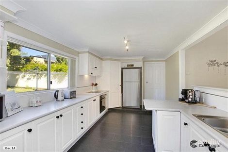 Property photo of 95 Corea Street Sylvania NSW 2224