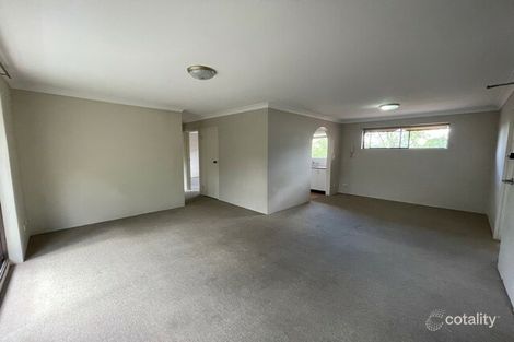Property photo of 14/20 Harold Street Parramatta NSW 2150
