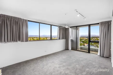 Property photo of 53/54 Hooker Boulevard Mermaid Waters QLD 4218