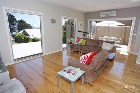 Property photo of 2/2 Permien Street Dromana VIC 3936