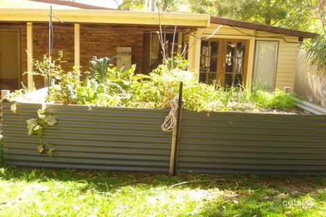 1 Nesbit Rd, Greenfields, WA 6210