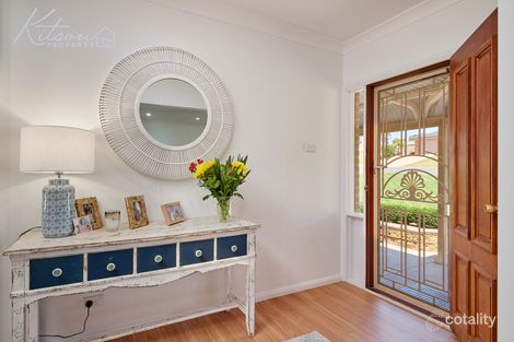 Property photo of 35 John Potts Drive Junee NSW 2663