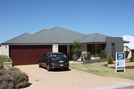 14 Cordova Turn, Clarkson, WA 6030