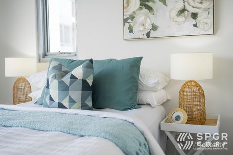 Property photo of 51/9-11 Cowper Street Parramatta NSW 2150