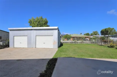 Property photo of 6 Hawkins Street Gordonvale QLD 4865