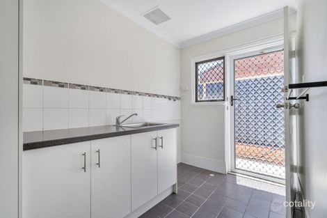 Property photo of 19 Helena Place Hamilton Hill WA 6163