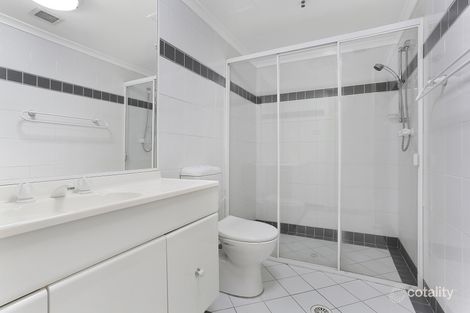 Property photo of 122/116-132 Maroubra Road Maroubra NSW 2035