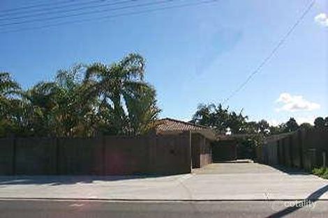 12 Koondoola Ave, Koondoola, WA 6064