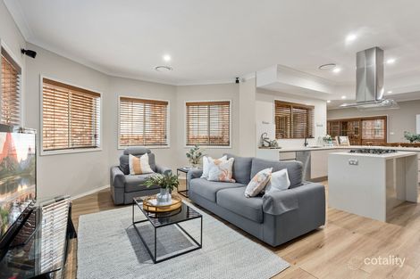 Property photo of 16 Fuller Drive Dunmore NSW 2529