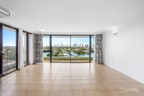 Property photo of 53/54 Hooker Boulevard Mermaid Waters QLD 4218